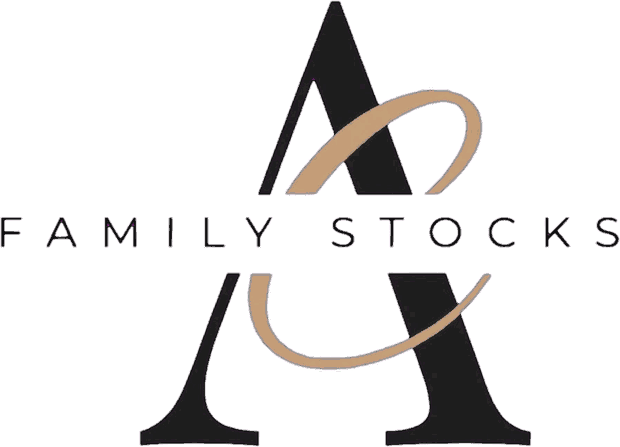 Family Stocks